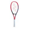 RACCHETTA - VCORE 100L/280 G2