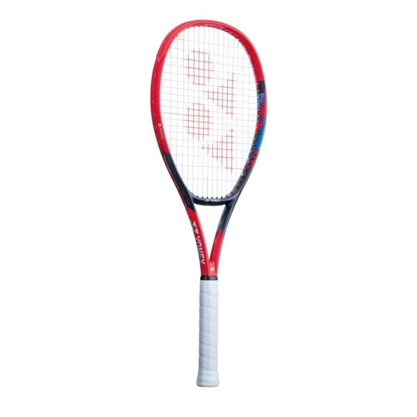 RACCHETTA - VCORE 100L/280 G2