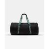 BORSONE - LACOSTE BAG L23