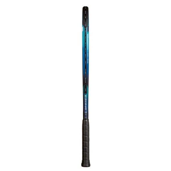 RACCHETTA - EZONE 100L 2023 G2