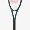 RACCHETTA - BLADE 100L V9 G2