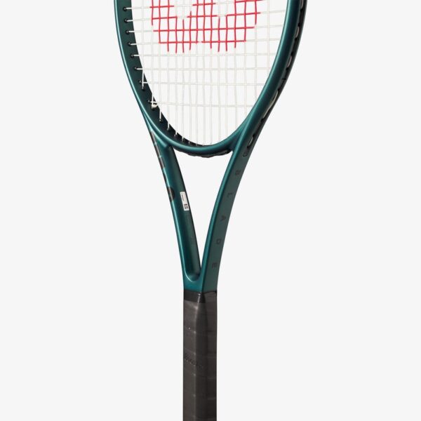RACCHETTA - BLADE 100L V9 G2