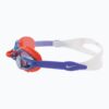 OCCHIALINI PISCINA JR - CHROME