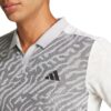 POLO UOMO - AIRCHILL PRO FREELIFT