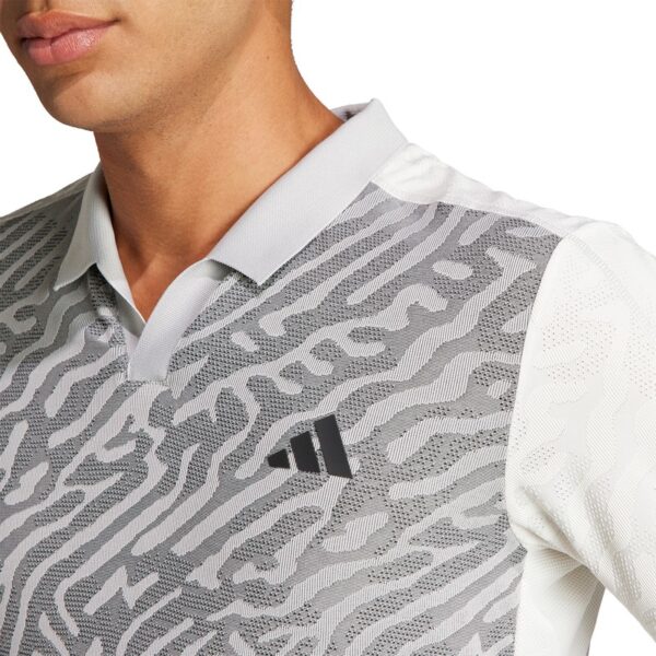 POLO UOMO - AIRCHILL PRO FREELIFT