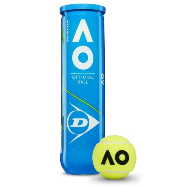 PALLINE TENNIS - TB AUSTRALIAN OPEN