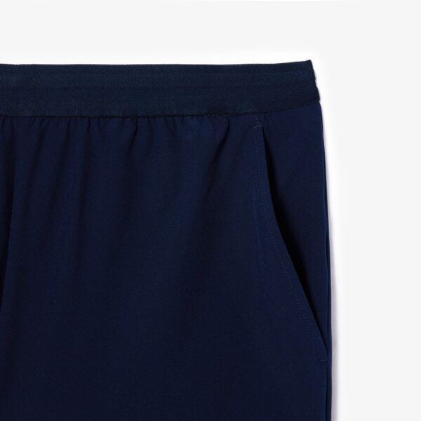 PANTALONCINO UOMO - ULTRA-DRY SPORTSUIT