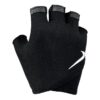 GUANTI DA PALESTRA - WOMEN ESSENTIAL