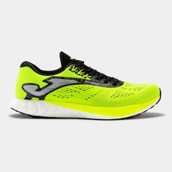 SCARPA RUNNING UOMO - R.4000