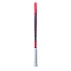 RACCHETTA - VCORE 100L/280 G2