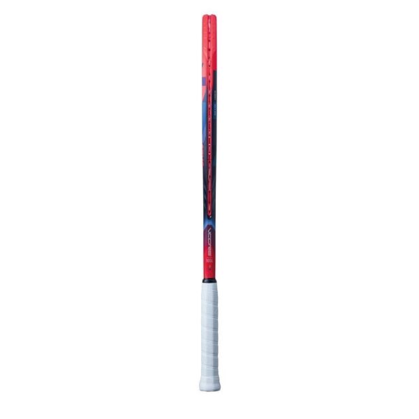 RACCHETTA - VCORE 100L/280 G2