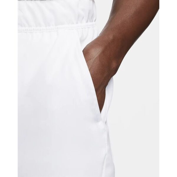 PANTALONCINO UOMO - M DRIFIT VICTORY 9IN