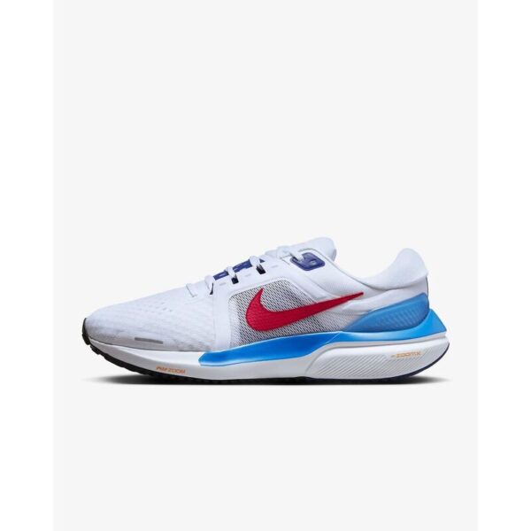 SCARPA RUNNIG UOMO - AIR ZOOM VOMERO