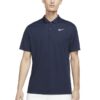 POLO UOMO - M DRIFIT CLASSIC