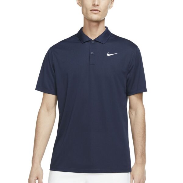 POLO UOMO - M DRIFIT CLASSIC