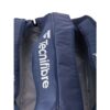BORSONE - TOUR ENDURANCE 12R