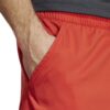 PANTALONCINO UOMO - PARIS ERGO SHORT