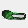 SCARPA RUNNING UOMO - R.5000