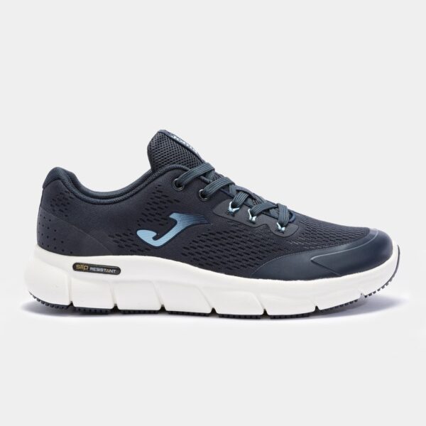 SCARPA RUNNING UOMO - C.REN 2303