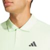 POLO UOMO - CLUB 3 STRIPES POLO