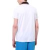 7262CBFA6F75276E0D9DF6792B0CA4F7_ POLO UOMO - SERVE IN ACE