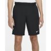 PANTALONCINO UOMO - COURT DRIFIT VICTORY 9IN