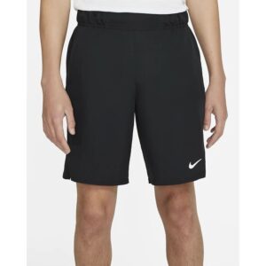 PANTALONCINO UOMO - COURT DRIFIT VICTORY 9IN