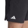 PANTALONCINO UOMO - ERGO SHORT