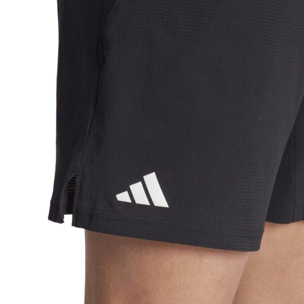 PANTALONCINO UOMO - ERGO SHORT