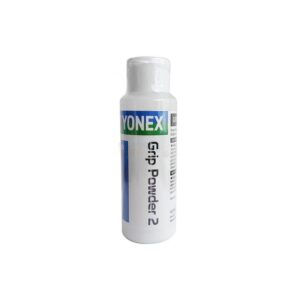 POLVERE GRIP - GRIP POWDER 2
