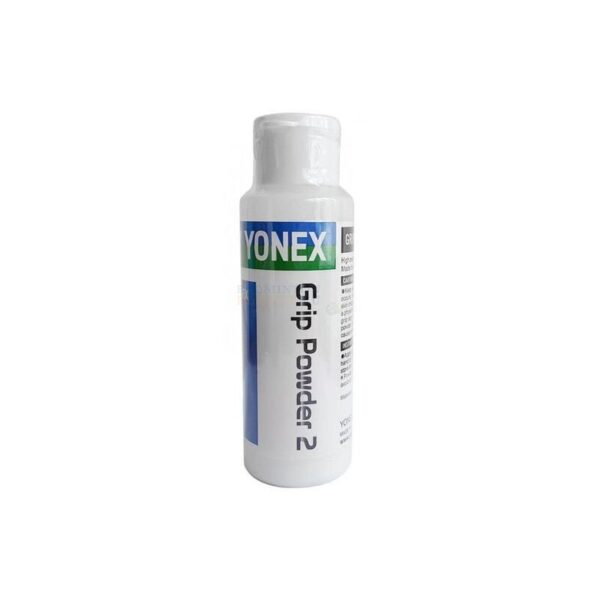 POLVERE GRIP - GRIP POWDER 2