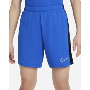 PANTALONCINO BAMBINO - DRIFIT ACADEMY23