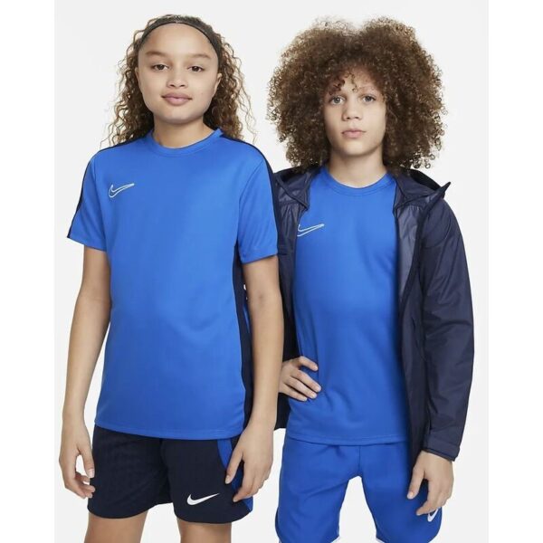 MAGLIETTA BAMBINO - ACD23 TOP