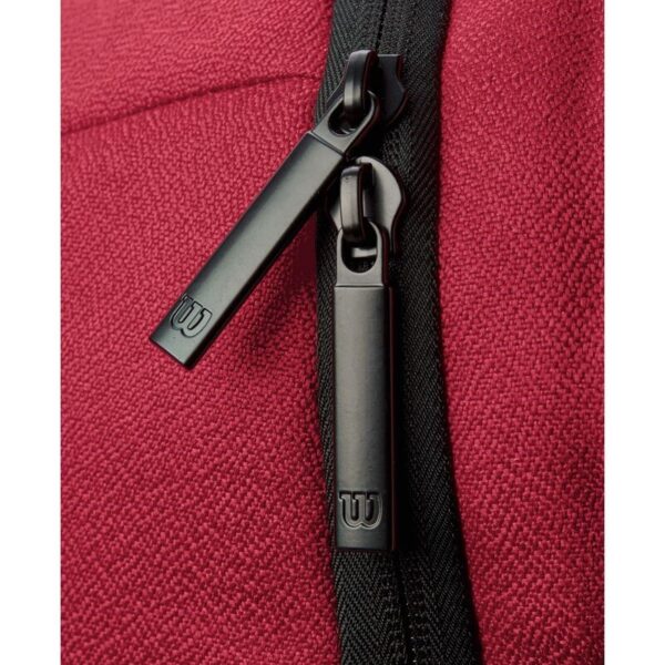 ZAINO - BELA PADEL BACKPACK