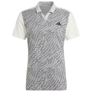 POLO UOMO - AIRCHILL PRO FREELIFT