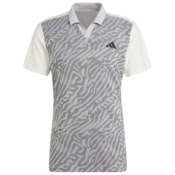 POLO UOMO - AIRCHILL PRO FREELIFT