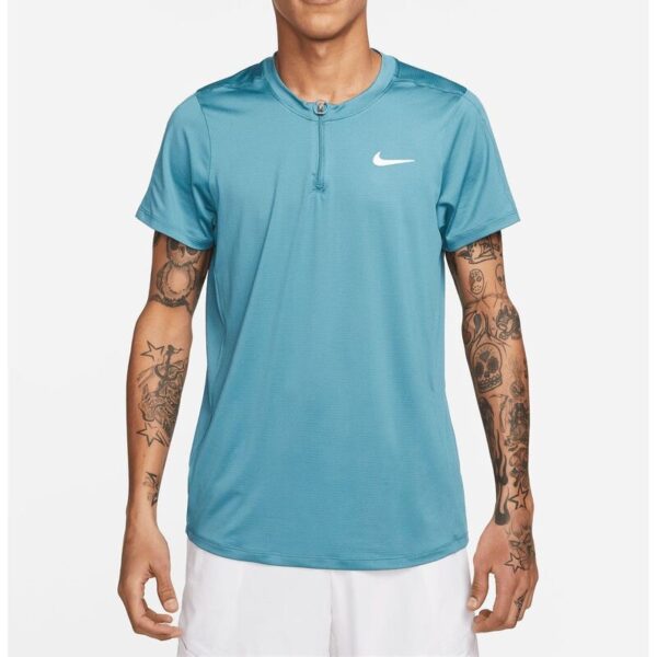 POLO UOMO - M DRIFIT ADVANTAGE