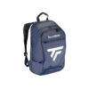 ZAINO - TOUR ENDURANCE BACKPACK