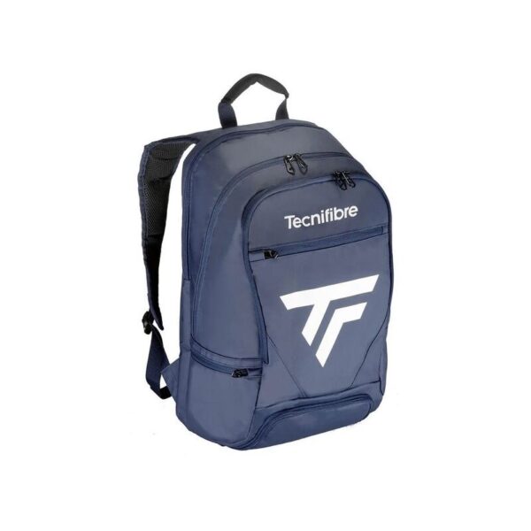ZAINO - TOUR ENDURANCE BACKPACK