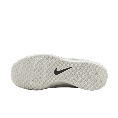 SCARPA TENNIS DONNA - W ZOOM COURT LITE 3