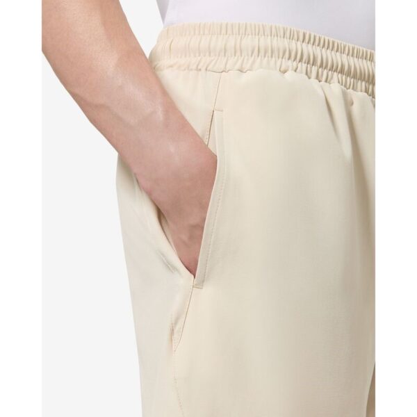 PANTALONCINO UOMO - GAME SLAM
