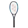 RACCHETTA - EZONE 100L 2023 G2