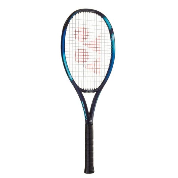 RACCHETTA - EZONE 100L 2023 G2