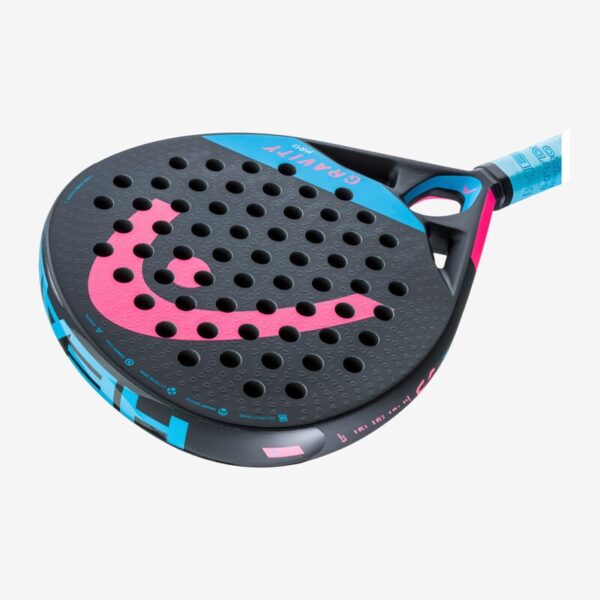 PALA - GRAVITY PRO 2022