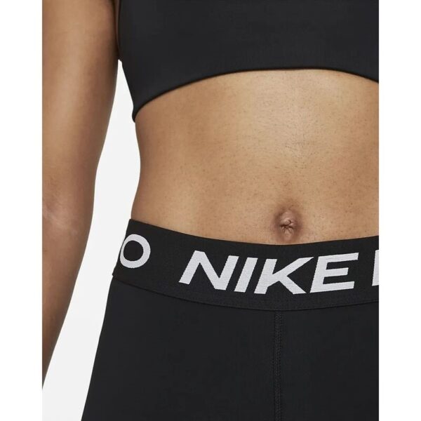 LEGGINS DONNA - W NIKE PRO 365