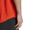 MAGLIETTA UOMO - CLUB 3STR TEE