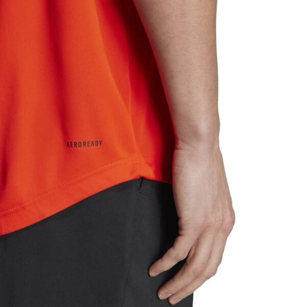 MAGLIETTA UOMO - CLUB 3STR TEE