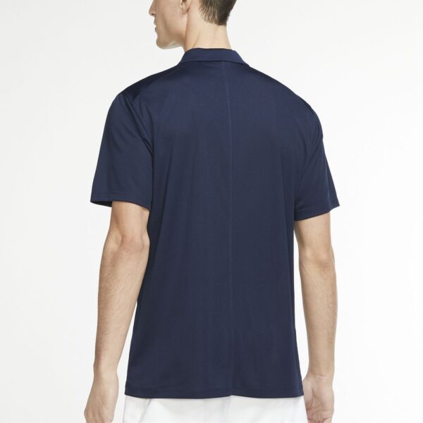 POLO UOMO - M DRIFIT CLASSIC