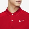 POLO UOMO - M DRIFIT SOLID