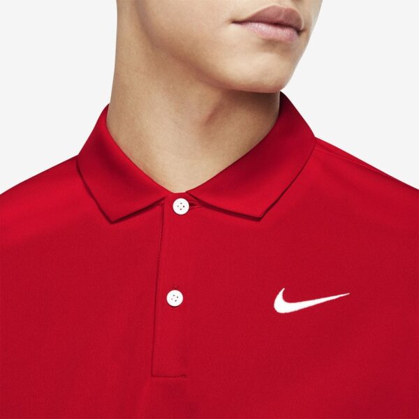 POLO UOMO - M DRIFIT SOLID